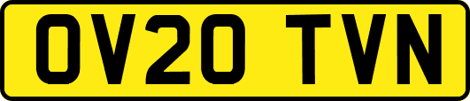 OV20TVN