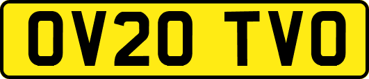 OV20TVO