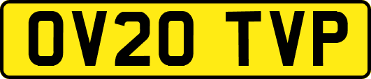 OV20TVP