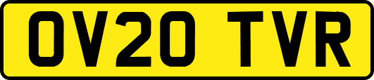OV20TVR