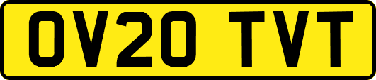 OV20TVT