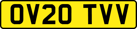 OV20TVV