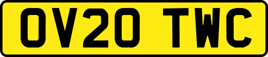 OV20TWC