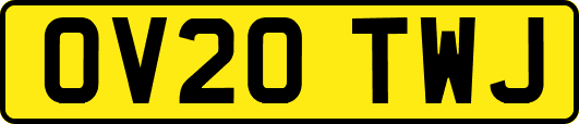 OV20TWJ