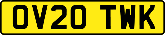 OV20TWK