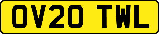 OV20TWL