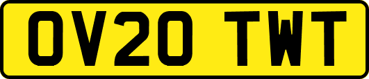 OV20TWT