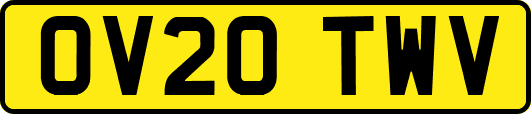 OV20TWV