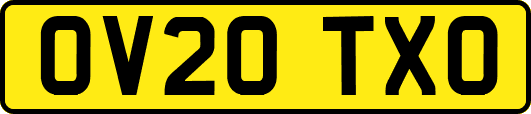 OV20TXO
