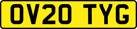 OV20TYG