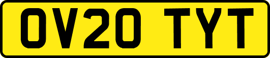 OV20TYT