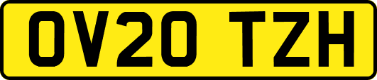 OV20TZH