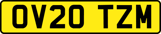 OV20TZM