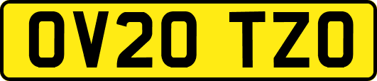 OV20TZO
