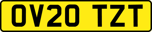 OV20TZT