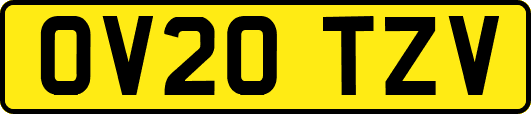 OV20TZV