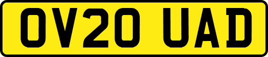 OV20UAD