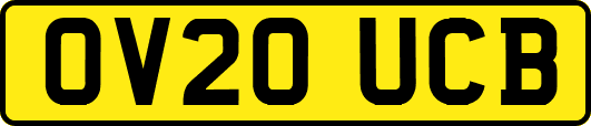OV20UCB