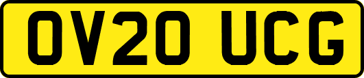 OV20UCG