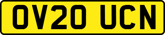 OV20UCN