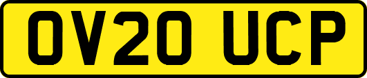 OV20UCP
