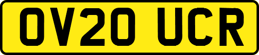 OV20UCR