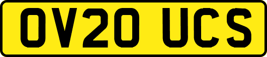 OV20UCS