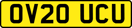OV20UCU