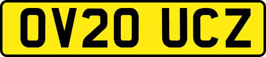 OV20UCZ