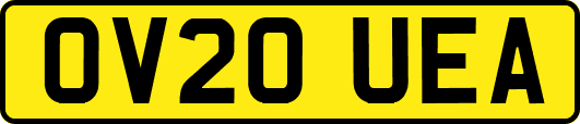 OV20UEA