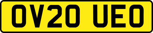 OV20UEO