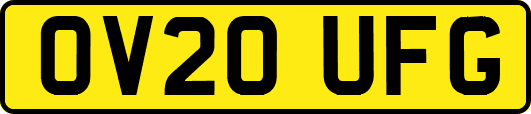 OV20UFG