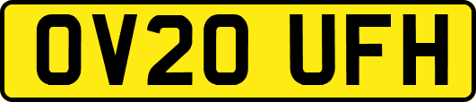 OV20UFH