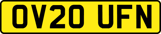 OV20UFN