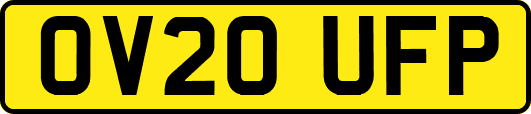 OV20UFP