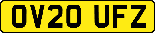 OV20UFZ