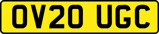 OV20UGC
