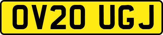 OV20UGJ