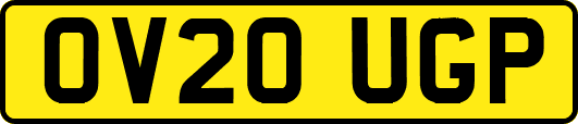OV20UGP