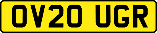 OV20UGR