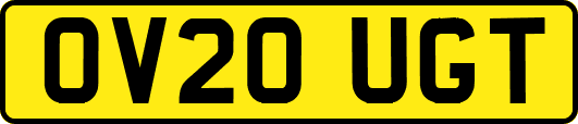 OV20UGT