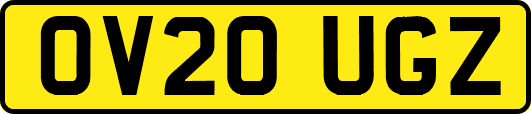 OV20UGZ