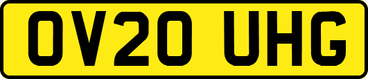 OV20UHG