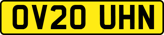OV20UHN