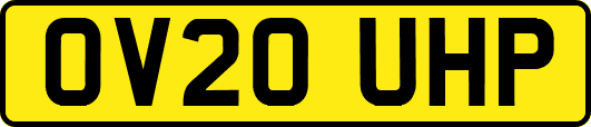 OV20UHP