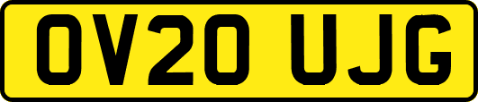 OV20UJG