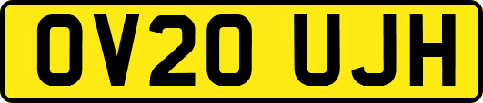 OV20UJH