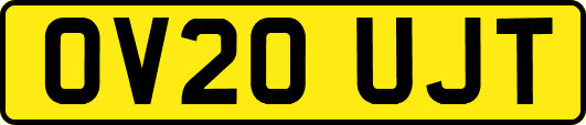 OV20UJT