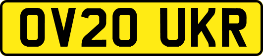 OV20UKR