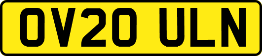 OV20ULN
